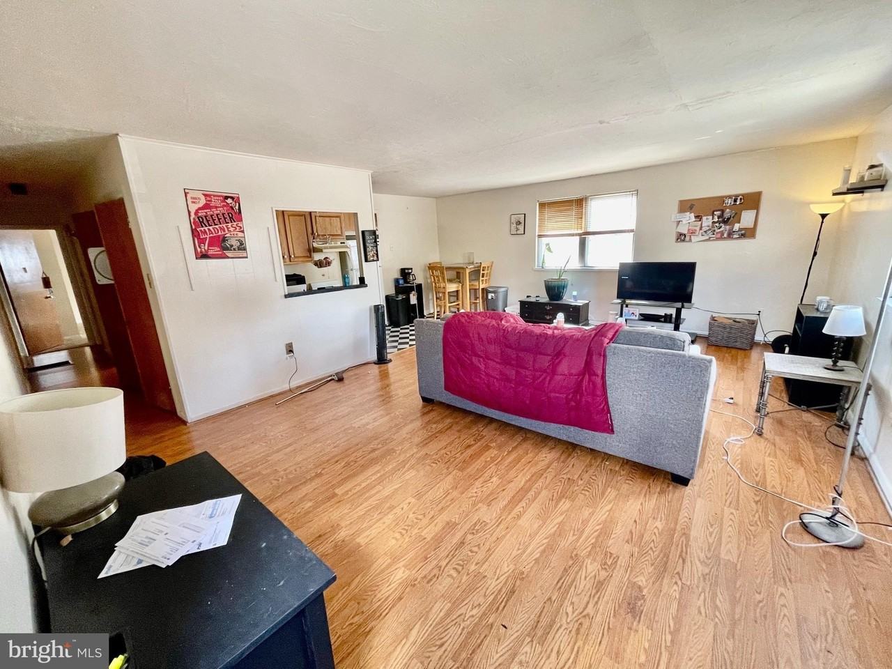 4167 Terrace St Unit A #A - Photo 3 of 15