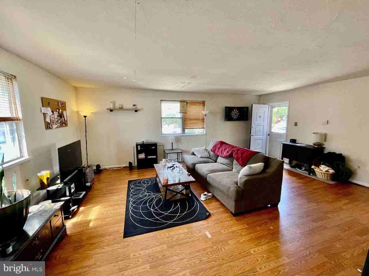 4167 Terrace St Unit A #A - Photo 4 of 15