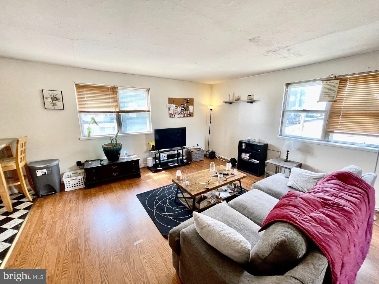 4167 Terrace St Unit A #A - Photo 5 of 15