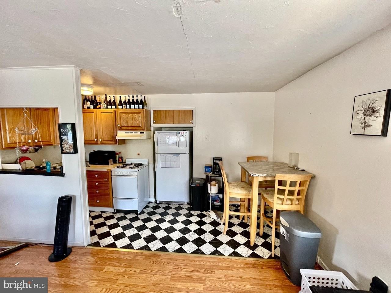 4167 Terrace St Unit A #A - Photo 6 of 15