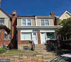 1455 E Cheltenham Ave - Photo 1 of 1