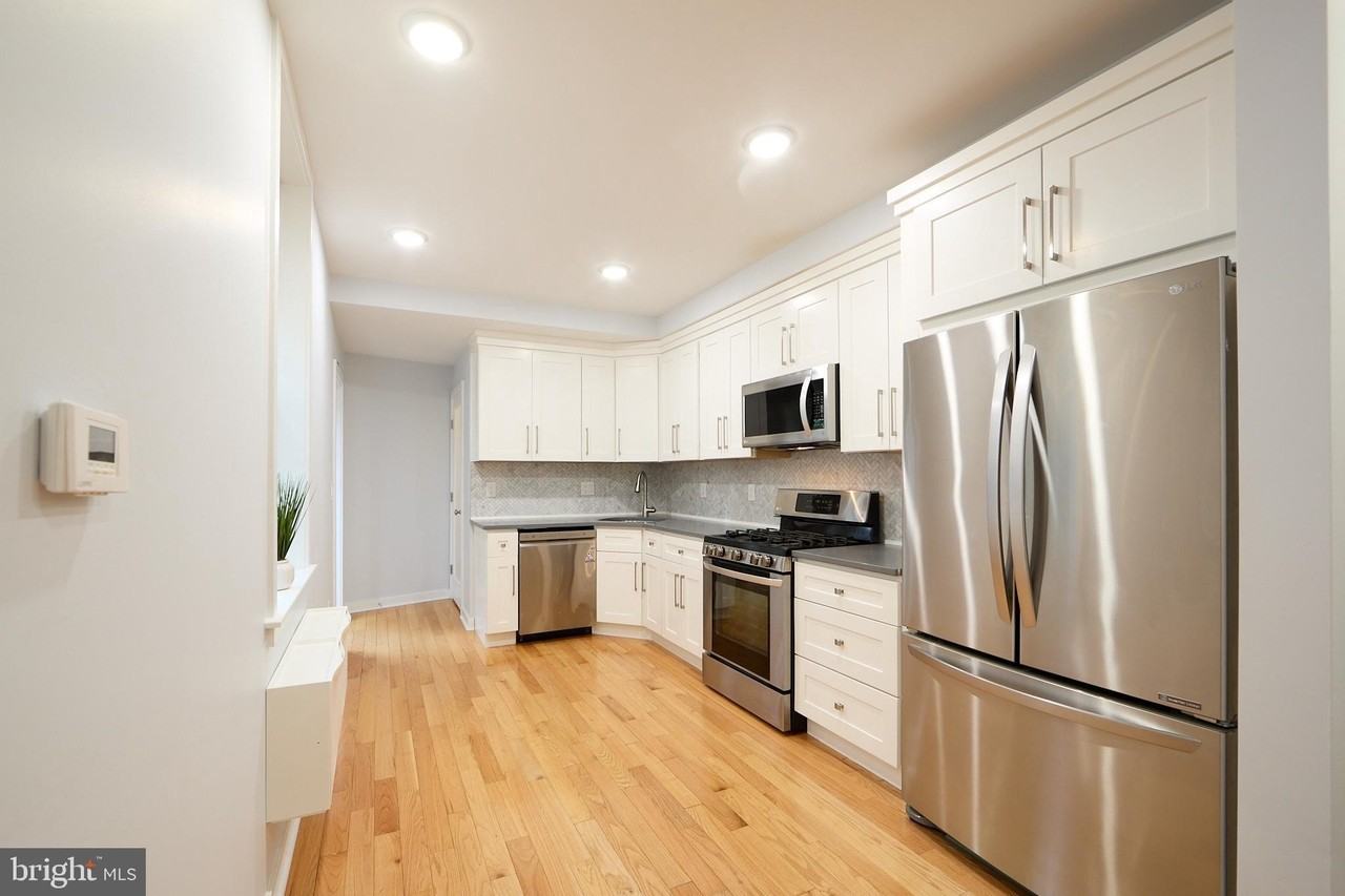 2019 W Girard Ave - Photo 6 of 33