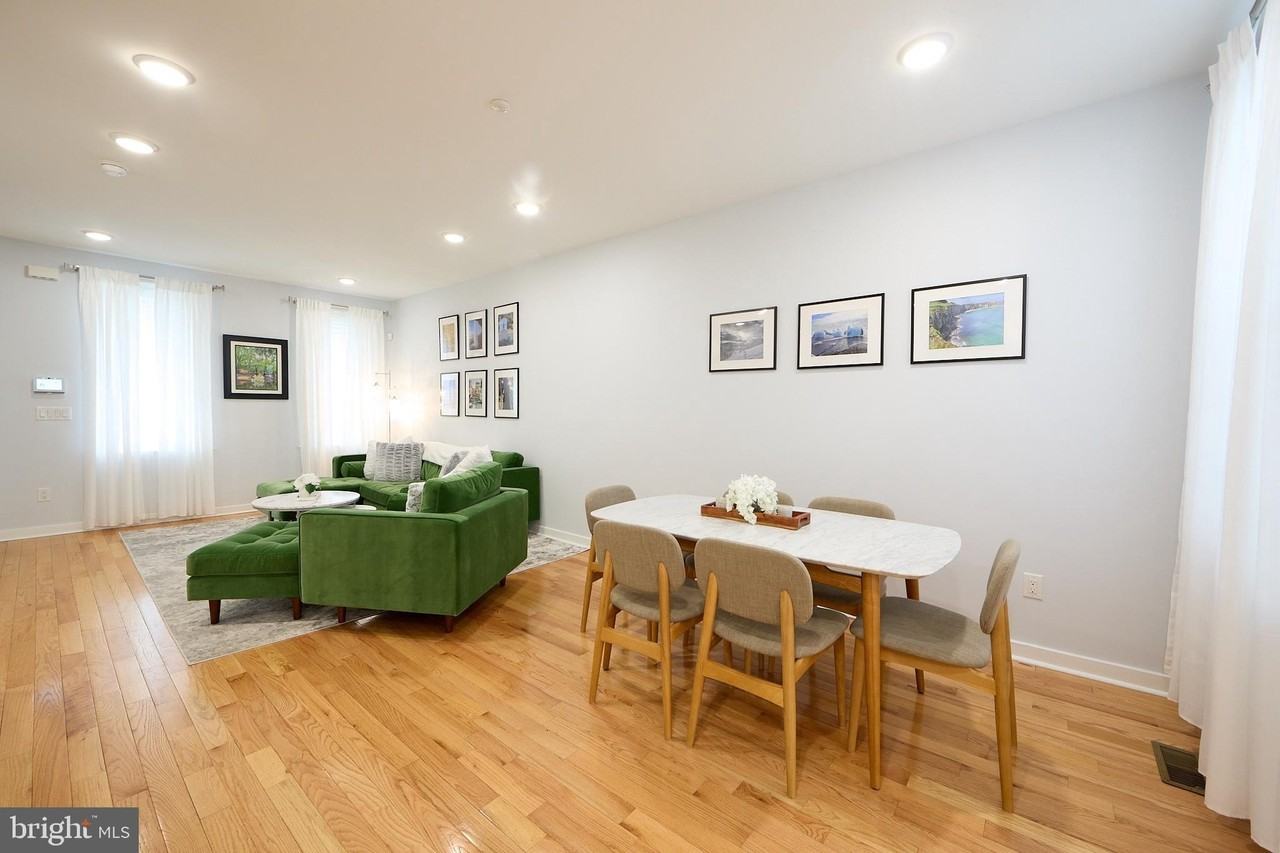 2019 W Girard Ave - Photo 7 of 33