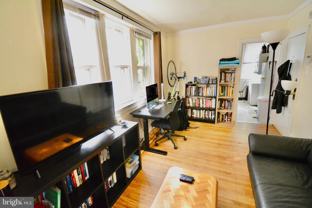 506 W Coulter St Apt 1 #1 - Photo 1 of 1