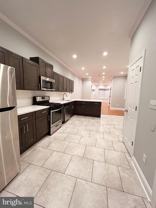 620 Elkins Ave - Photo 1 of 1