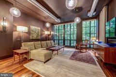 1615 N Queen St Unit M303 #M303 - Photo 1 of 1