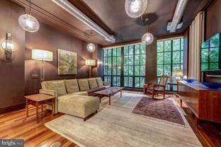 1615 N Queen St Unit M303 #M303 - Photo 1 of 1