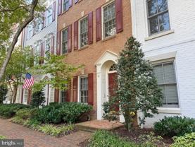 16 Franklin St - Photo 1 of 1