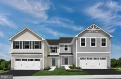 133 Thicket Dr - Photo 1 of 1