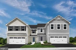 133 Thicket Dr - Photo 1 of 1