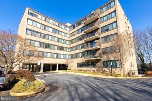 600 Roosevelt Blvd Apt 101 #101 - Photo 1 of 1