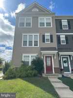 featured image of 1801 Sag Harbor Ln