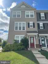 1801 Sag Harbor Ln - Photo 1 of 1