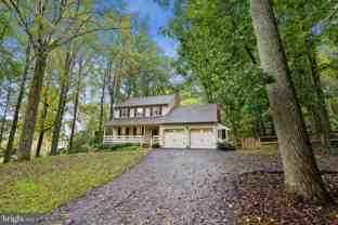 7209 Woods Edge Ct - Photo 1 of 1