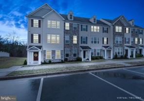 120 Woodman Ct - Photo 1 of 1