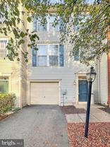 127 Pittman Ct - Photo 1 of 1