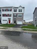 featured image of 174 174 MUNSEE Circle