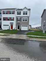 174 174 MUNSEE Circle - Photo 1 of 1