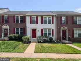 6337 Littlefield Ct - Photo 1 of 1