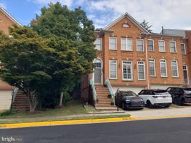 8030 Kidwell Town Ct - Photo 1 of 1