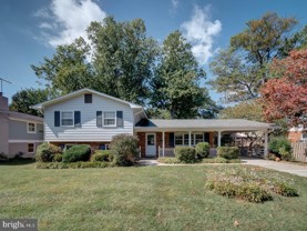 705 Main Dr - Photo 1 of 1