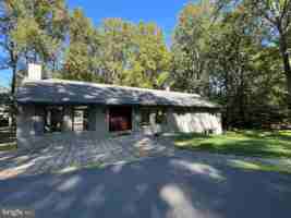 featured image of 247 Springvale Rd