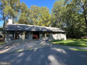 247 Springvale Rd - Photo 1 of 1