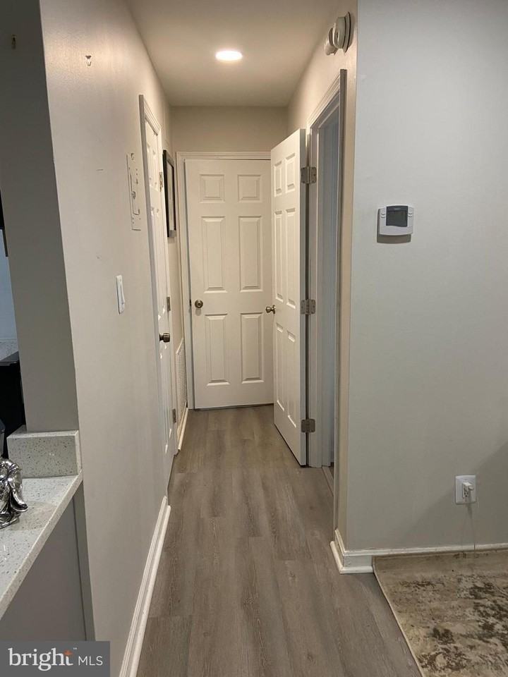 5900-K Surrey Hill Pl Unit 697 #697 - Photo 6 of 32