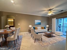 12925 Centre Park Cir Apt 305 #305 - Photo 1 of 1