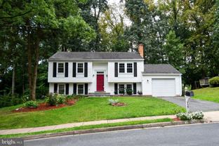 12703 Longleaf Ln - Photo 1 of 1