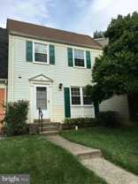 3024 Talking Rock Dr - Photo 1 of 1