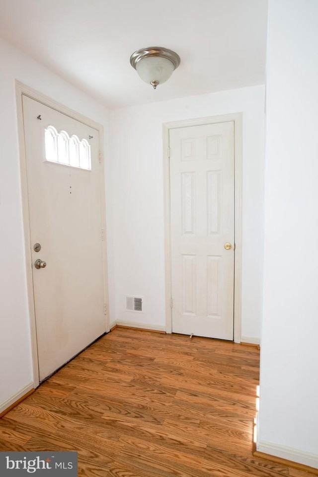 3024 Talking Rock Dr - Photo 2 of 23