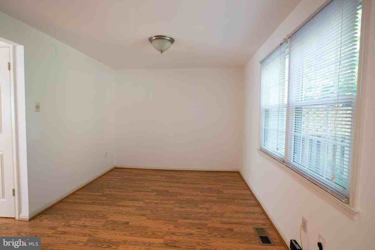 3024 Talking Rock Dr - Photo 5 of 23