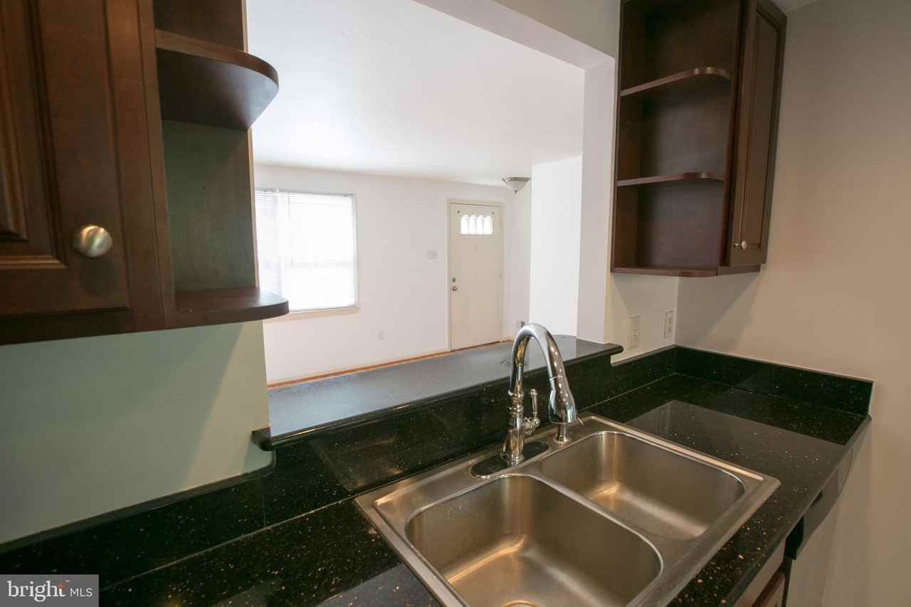 3024 Talking Rock Dr - Photo 7 of 23