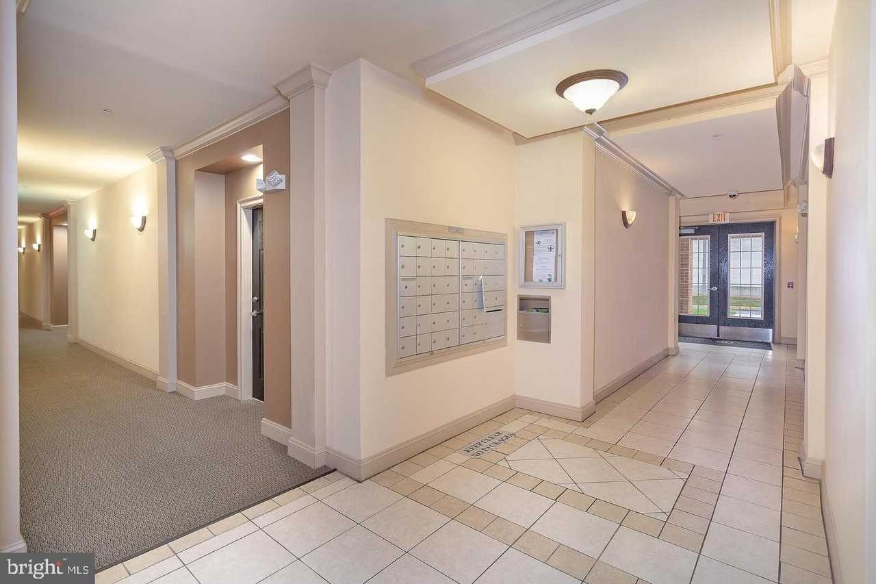 3009 Nicosh Circle #4302 - Photo 3 of 32