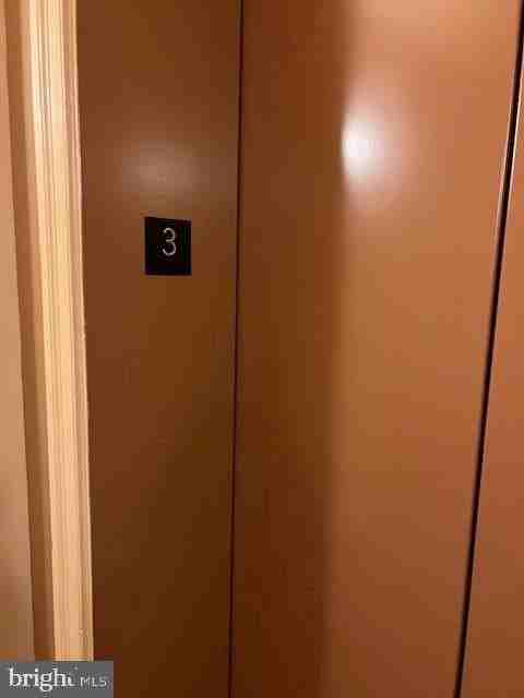 3009 Nicosh Circle #4302 - Photo 4 of 32