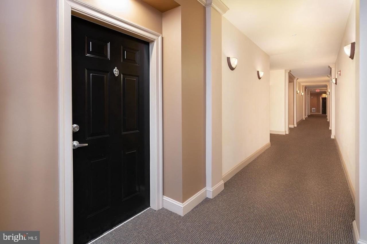 3009 Nicosh Circle #4302 - Photo 5 of 32