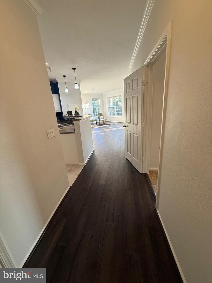 3009 Nicosh Circle #4302 - Photo 7 of 32