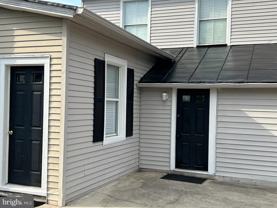 24048 Trailhead Dr - Photo 1 of 1