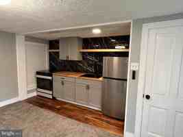 featured image of 24048 Trailhead Dr