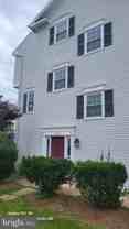 44050 Florence Ter - Photo 1 of 1