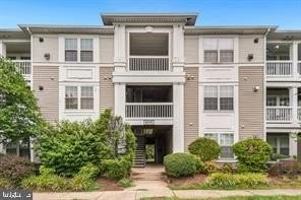 featured image of 8095 Lacy Dr Apt 204 #204