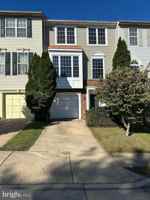 featured image of 2970 Stockholm Way