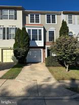 2970 Stockholm Way - Photo 1 of 1