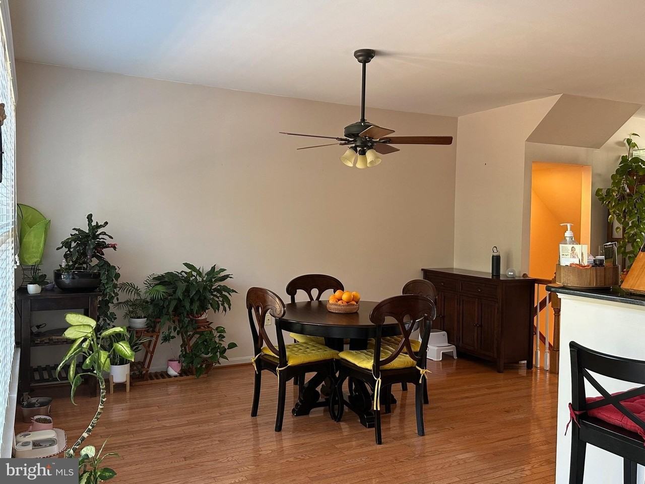 2970 Stockholm Way - Photo 4 of 20