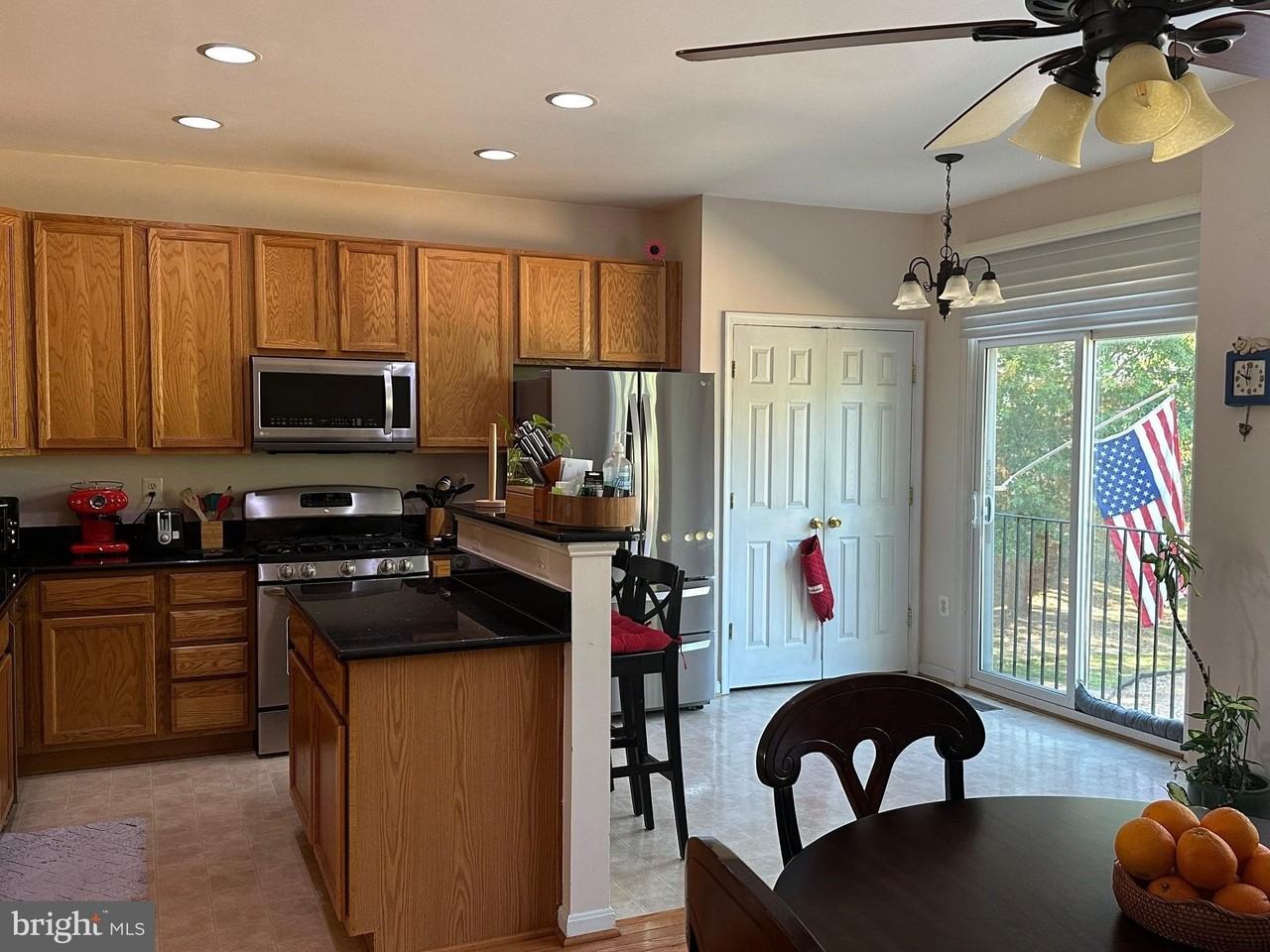 2970 Stockholm Way - Photo 5 of 20