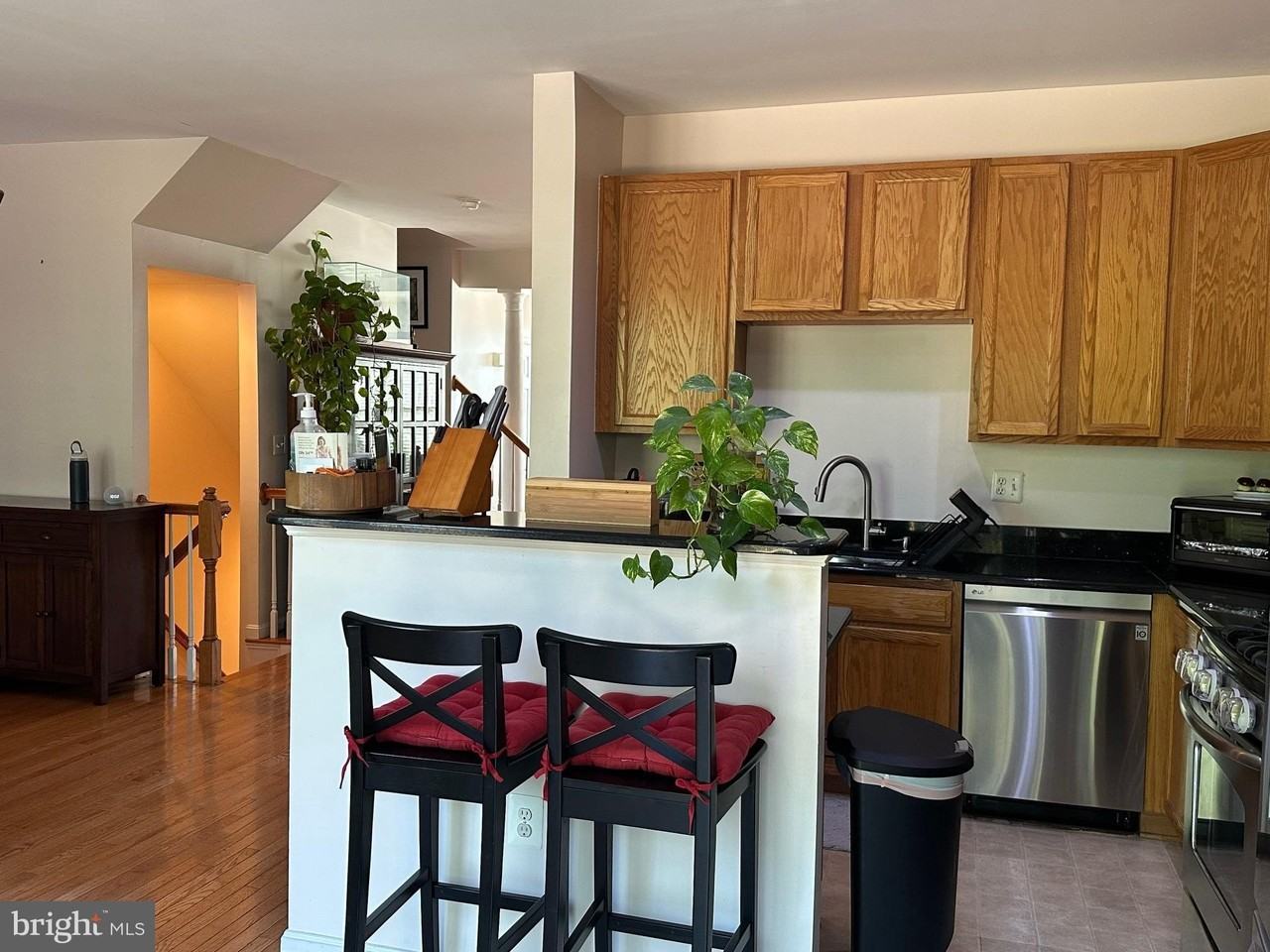 2970 Stockholm Way - Photo 6 of 20