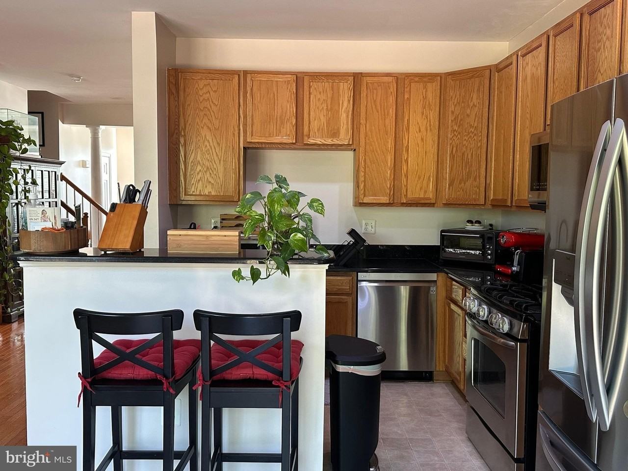 2970 Stockholm Way - Photo 7 of 20