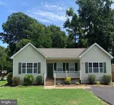 454 Wakefield Dr - Photo 1 of 1