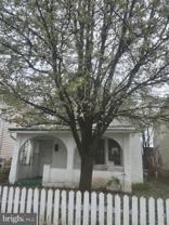313 Virginia Ave - Photo 1 of 1